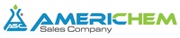 Americhem Sales Company