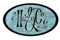 Hair & Company on Ash (Downtown Location)