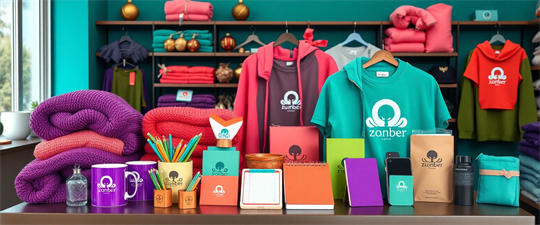 Hope & Teal Designs, LLC