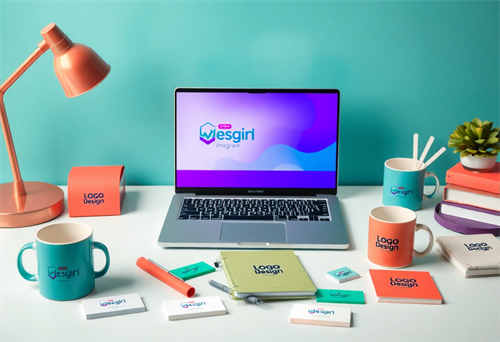 Sales & marketing materials and giveaways