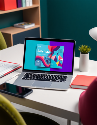 Creative Design Services