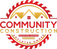 Community Construction