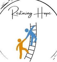 Mason Community Services, Inc.