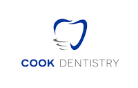 Cook Dentistry