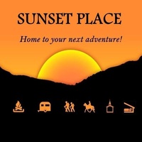 Sunset Place