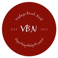 Vintage Brook Nook, LLC