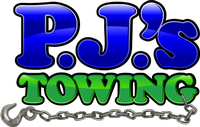PJs Towing