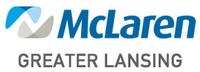 McLaren Greater Lansing