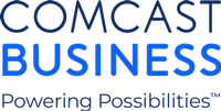 Comcast Business