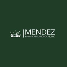 Mendez Lawn and Landscape, LLC