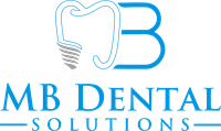 MB Dental Solutions