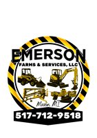 Emerson Farms & Services, LLC