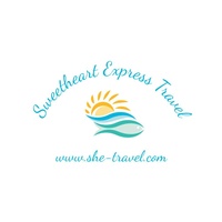 Sweetheart Express Travel LLC