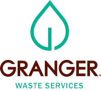 Granger Waste Services