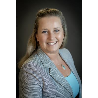 Leia Cooper-Rigg