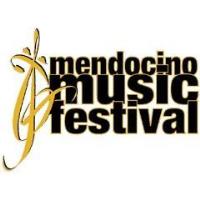 Mendocino Music Festival