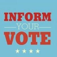 Meet the 5th District Supervisor Candidates Forum