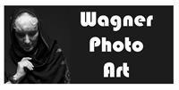 Wagner Photo Art