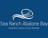 Sea Ranch Abalone Bay
