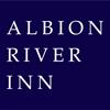 Albion River Inn Restaurant