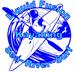 Sea Kayaking 101