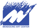 Mendocino Art Center's November Gallery Exhibitions