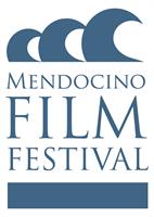 CASABLANCA Film Screening - Mendocino Film Festival Classic Film Series