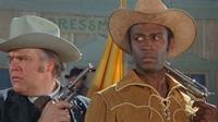 Blazing Saddles - Classic Films Series at Coast Cinemas