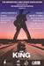 THE KING - Benefit Film Screening