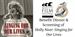 Mendocino Film Festival Benefit Dinner & Film Screening