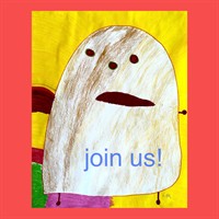 JOIN US! Art Explorers is hiring
