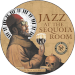 Shawn Thwaites rebel Quartet (plus 2) - Jazz at the Sequoia Room