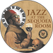Paul McCandless and Charged Particles at The Sequoia Room