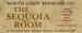 Vincent Herring Quartet at The Sequoia Room