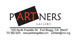 Art, Gifts and Toys
