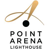 Point Arena Lighthouse Full Wolf Moon Night Tour