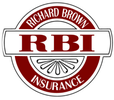 Richard Brown Insurance