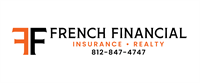 French Finanical Insurance