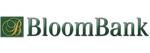 BloomBank