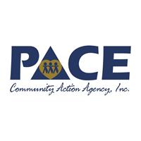 Pace Community Action Agency Inc