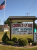 Correll's LP Gas, Inc.