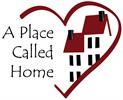 A Place Called Home LLC