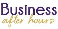 Business After Hours hosted by Morrison Communities