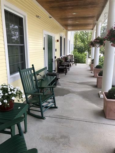 Gallery Image front_porch_clean.jpeg