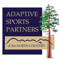 Adaptive Sports Partners of the North Country Adaptive Sports Partners of the North Country