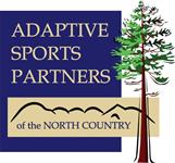 Adaptive Sports Partners of the North Country Adaptive Sports Partners of the North Country