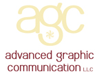 Advanced Graphic Communication Advanced Graphic Communication