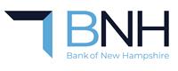 Bank of New Hampshire - Littleton
