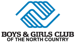 Boys & Girls Club of the North Country
