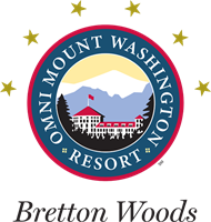 Bretton Woods at Omni Mount Washington Resort
